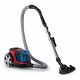 Philips 1900 W PowerPro Compact And Lightweight Bagless Vacuum Cleaner FC9351 Zuha-Store